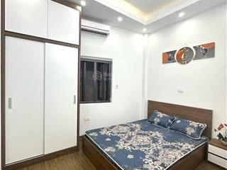 Bán nhà chính chủ đường nguyễn văn quá, quận 12 chỉ có 2,2 tỷ 52m2 shr 4pn 3wc btct, hẻm xe hơi