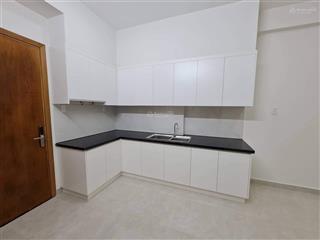 Chính chủ cần thu hồi vốn bán nhanh căn 51m2, view pháo hoa, đẹp ở chung cư sài gòn intela