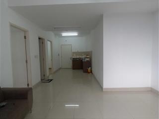 Căn góc citi home 3pn, 2wc cho thuê nhanh 7,5tr/tháng  0937 236 ***