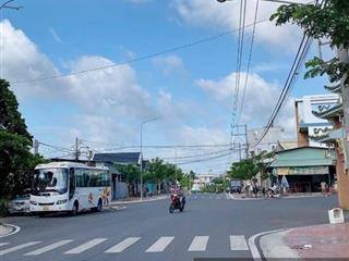 Nhanh tay sở hữu ngay lô đất đẹp mt đường đào sư tích  nhà bè. gần ubnd xã phước lộc