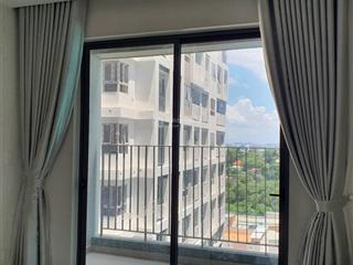 Chính chủ cần bán căn bcons 2 pn 51m2, full nội thất giá 1.750 tỷ. view lanmark 81, cực kì mát.