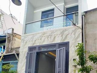 Chú tư chính chủ bán gấp nhà cao thắng, phú nhuận, 43,6m2  0798 545 ***