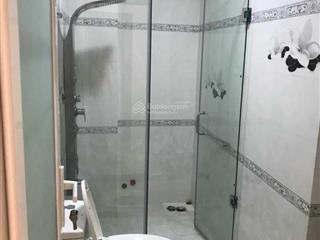 Nhà lầu mặt tiền đường 37, tân quy, q7, 3,6*21m, sổ hồng 11,4 tỷ