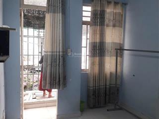 Nhà lầu dt sàn 80m2, lê văn lương nhà bè, hẻm xe hơi, sổ hồng 1,58 tỷ. giá còn tl nữa