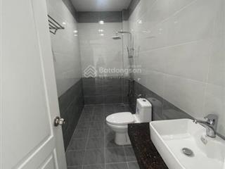 Nhà mặt tiền huỳnh tấn phát phú thuận q7 nhà 1 lầu 5*28m, 21 tỷ, giá chốt thương lượng, shr