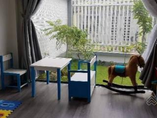 Bán nhà biệt thự đẹp tại đường nguyễn văn tạo, 5,6 tỷ vnd, 190m2