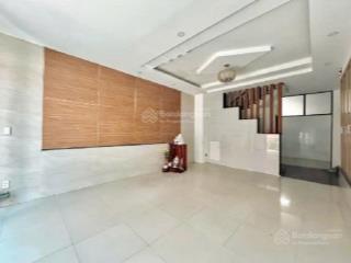 Nhà quận 7, 2 tầng, 90m2, huỳnh tấn phát, 5 tỷ