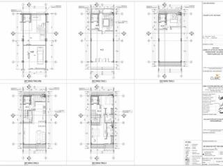 Bán suất ngoại giao liền kề nguyễn tuân 87m2 giá 38 tỷ