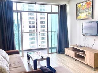 Bán nhiều căn hộ new saigon 2p2wc 100m2 sổ hồng lâu dài