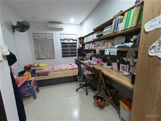 Chính chủ bán nhà 3 tầng ngay cầu rồng, full nội thất ở hoặc kinh doanh, làm homestay