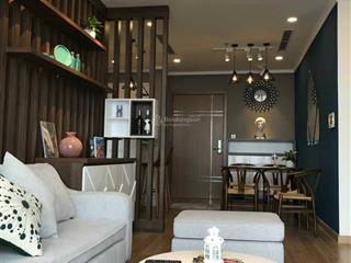 Cho thuê căn hộ chung cư vinhomes gardenia hàm nghi  02 phòng ngủ, full nội thất giá rẻ