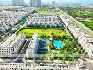 #hot# số 1# liền kề sao biển  23 giá chỉ 13,2 tỷ rẻ nhất vinhomes ocean park gia lâm  0985 535 ***