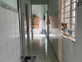 Hiếm hxh gần nguyễn duy trinh, p. long trường, tp. thủ đức, nhà 2 tầng, 80m2, giá nhỉnh 3 tỷ