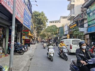 Đại mỗ, nam từ liêm, hà nội, 7,3 tỷ, 48m2, 5 tầng. giá tốt, view đẹp, 20 m ra phố đại mỗ
