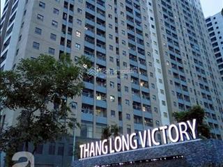 Bán căn 2pn 2wc  chung cư thăng long victory  70m2  giá 2,7 tỷ có ra lộc cho khách thiện trí