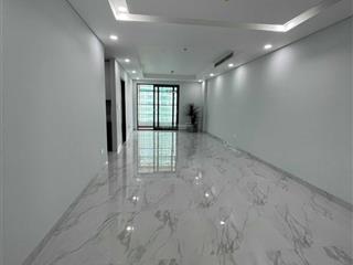 Capital elite độc quyền 3 căn góc 114m2 giá 9,5 tỷ ck 7%, quà 50tr, vay ko lãi 18 tháng. 0973 038 ***