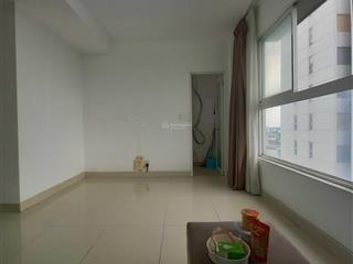 Citi home 2pn, 1wc bán nhanh giá 1,750 tỷ.  0937 236 ***