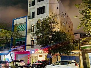 Khách sạn jen hotel, 77 duy tân phường 5, thành phố tuy hòa, phú yên