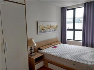 Căn hộ chung cư hong kong  đống đa  lô góc  2 thoángdt 74,5m22 ngủ2wc giá 5.6tỷ.0981 585 ***