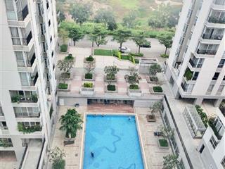 Chính chủ cho thuê căn hộ starhill 3pn, 103m2, giá 19tr