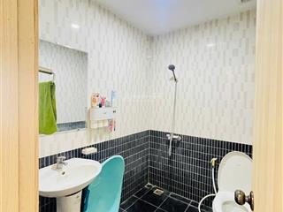 Chính chủ bán căn 67m2 2pn 2wc, full đồ đẹp, nhà như mới thoáng mát dọn vào ở luôn,  0866 457 ***