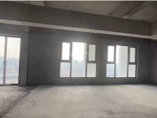 Bán căn hộ cao cấp duplex hateco laroma, trung tâm hà nội, dt 186m2