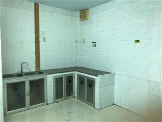 Cho thuê nhà riêng tại đường hòa bình, quận 11, tp.hcm 11 triệu, 40m2 đẹp, nhiều tiện ích