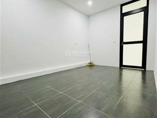 Nhà mới đông ngạc 36m2 5 tầng  3 pn  ô tô thoáng sáng giá 5.1 tỷ (tl36458)