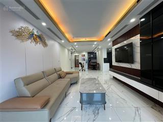 Bán chung cư phạm hùng  lô góc  view toàn tp  tiện ích bạt ngàn  170m  giá 10.3 tỷ(tl915950)