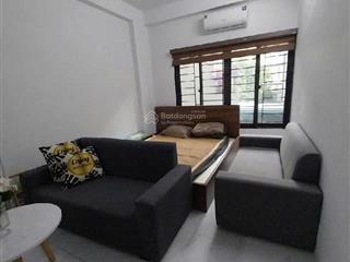 Chdv 16 phòng kk lê quang đạo  65m2  lô góc  mt rộng  thang máy  giá 15 tỷ (tl915531)