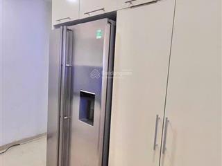 Căn r3. dự án goldmark city dt 94,5m2, 3pn 2wc giá bán chỉ 5 tỷ