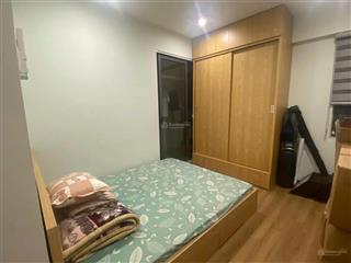 Hot nhất lúc này. bán căn hộ 56m2 2pn 1wc tại tòa ct7f park view dương nội, đầy đủ tiện ích