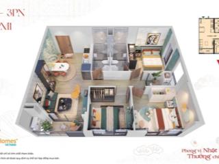 Căn góc  3pn đông nam  73m2tầng trung  vinhomes thanh hóa  giá 3,08tỷ full vat 0373 772 ***