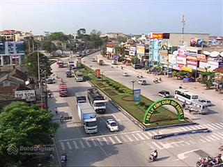 Lô đất đẹp sang tên ngay  105m2 đất thanh tuyền  phủ lý  hà nam