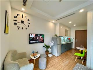 Chính chủ cần bán căn hộ studio  toà g3  vinhomes greenbay mễ trì 0974 046 ***