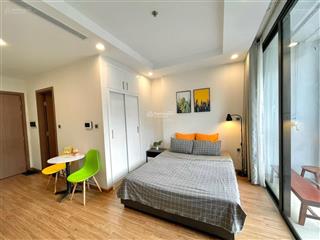 Chính chủ gửi bán ch studio  toà g3  vinhomes greenbay mễ trì 0974 046 ***