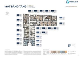 Tôi minh cần bán gấp căn góc 3pn, tầng 2005 (dt 82m2), cc masteri cổ loa, giá 9 tỷ.  0969 425 ***