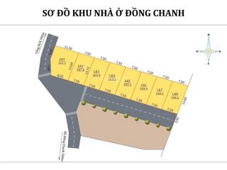 Còn duy nhất 3 lô lk 6.7.8 tại đồng chanh x a nhuận trạch, thị trấn lương sơn, tỉnh hòa bình