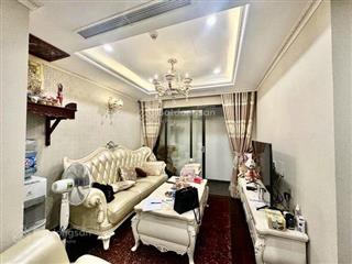 Giảm kịch khung em cần bán nhanh căn chung cư cao cấp 72m2 tòa hc golden city 319 hồng tiến