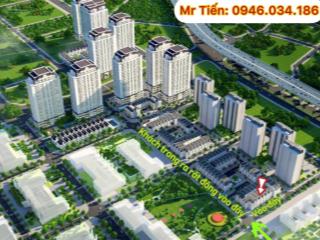 26,5 tỷ  liền kề 116m2  xây 1 hầm 4 nổi