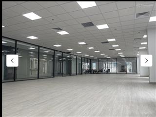 20tỷ  400m2 sàn  sổ đỏ vĩnh viễn