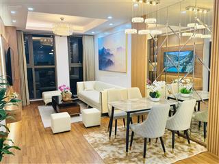 Chính chủ bán gấp cc star tower 283 khương trung 80m2, 3pn, 2vs, full nội thất , sổ đỏ chính chủ