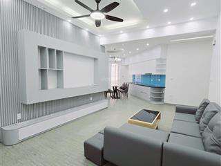 Em toàn bán nhanh căn hộ tại an sinh mỹ đình. 121,5m2 nhỉnh 5tỷ.  0357 536 ***