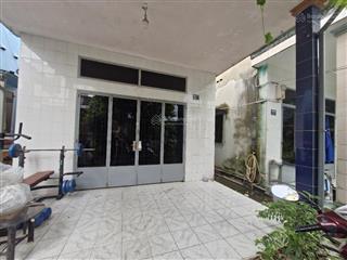 Ngay lê văn việt, quận 9, 99m2( 5,5x18) sổ vuông a4, đường thông mọi nẻo  giá chỉ 3.9 tỷ bớt lộc