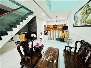 Bán nhà riêng tại đường 9, phường hiệp bình chánh, 8,8 tỷ vnd, 90 m2 hàng hiếm view đẹp