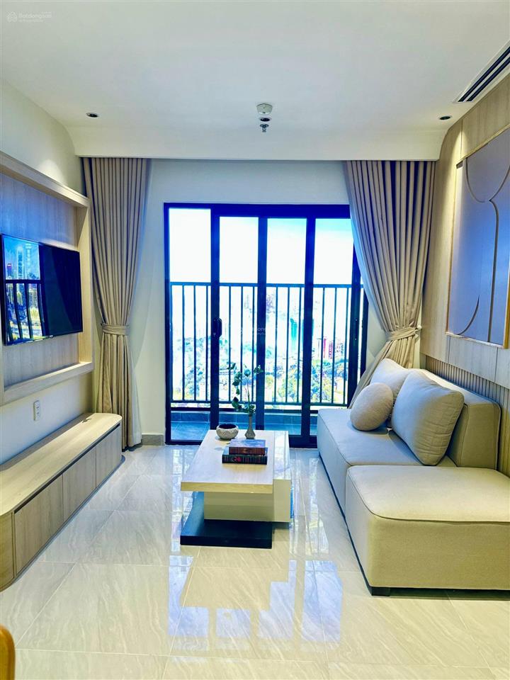 Mở bán chcc mặt tiền ql13 gần bvqt hạnh phúc gia từ 37tr/m2, agribank cho vay. t/t 30% đến nhận nhà