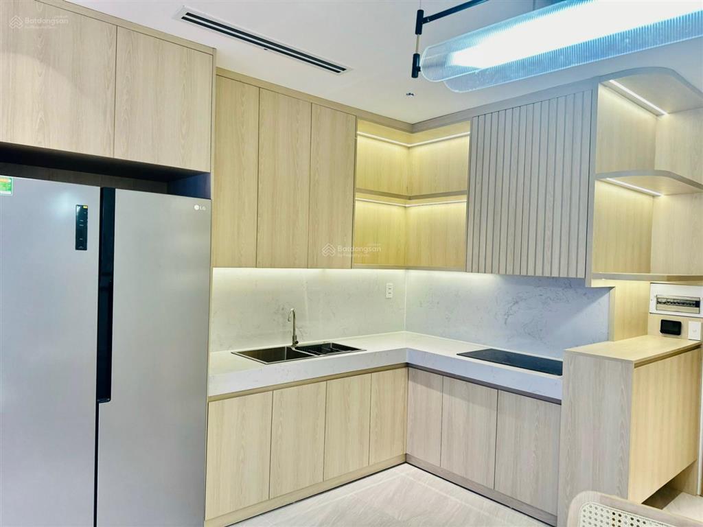 Mở bán chcc mặt tiền ql13 gần bvqt hạnh phúc gia từ 37tr/m2, agribank cho vay. t/t 30% đến nhận nhà