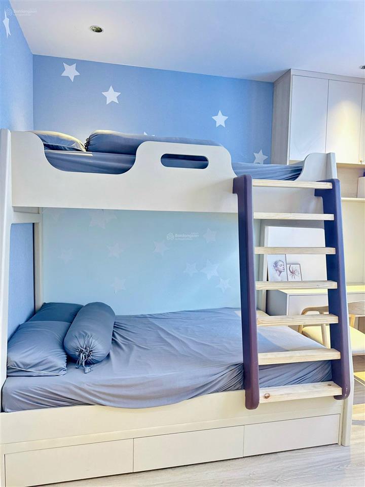 Mở bán chcc mặt tiền ql13 gần bvqt hạnh phúc gia từ 37tr/m2, agribank cho vay. t/t 30% đến nhận nhà