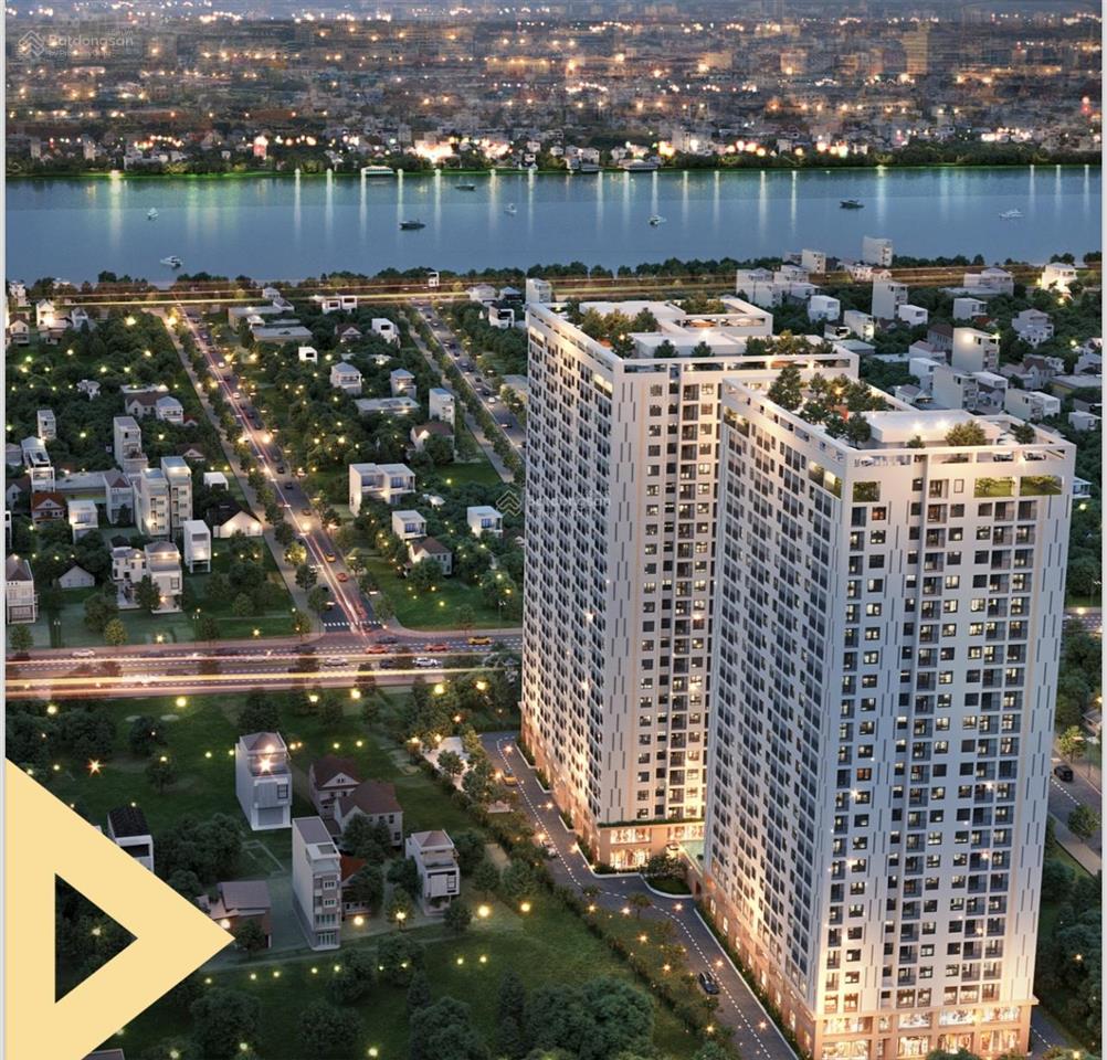 Mở bán chcc mặt tiền ql13 gần bvqt hạnh phúc gia từ 37tr/m2, agribank cho vay. t/t 30% đến nhận nhà