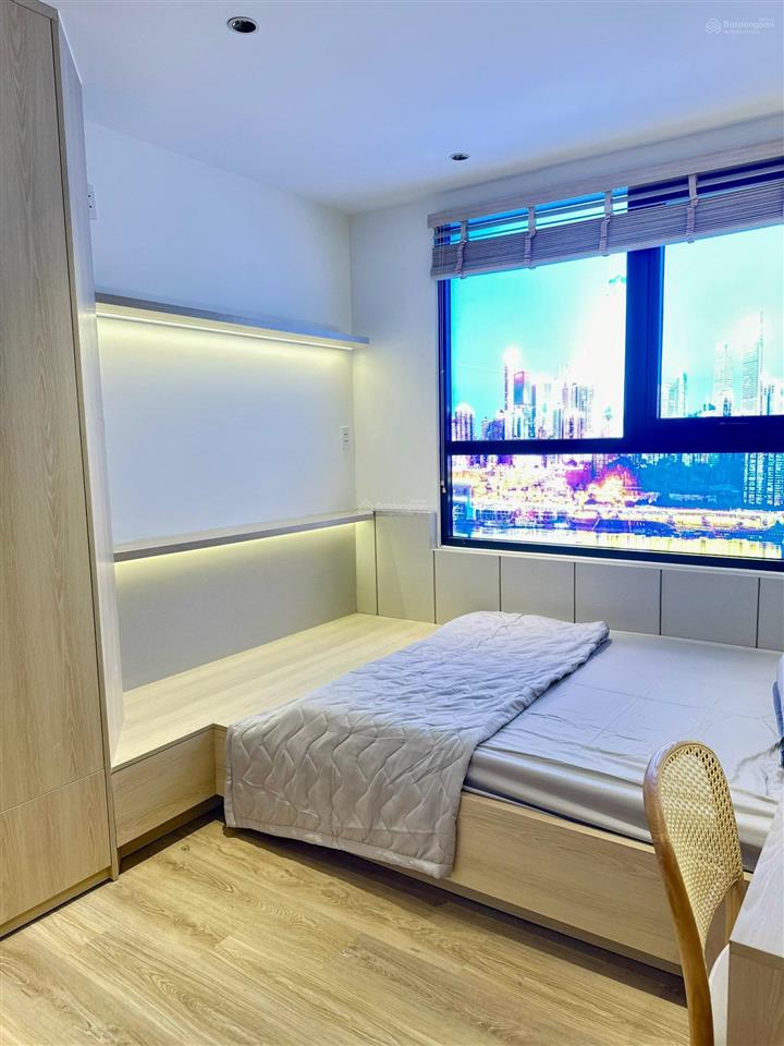 Mở bán chcc mặt tiền ql13 gần bvqt hạnh phúc gia từ 37tr/m2, agribank cho vay. t/t 30% đến nhận nhà